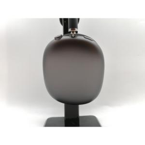 【中古】Apple AirPods Max(2...の詳細画像2