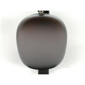 【中古】Apple AirPods Max(2...の詳細画像4