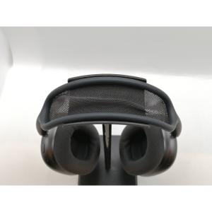 【中古】Apple AirPods Max(2...の詳細画像5