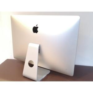 【中古】Apple iMac 27インチ Re...の詳細画像1