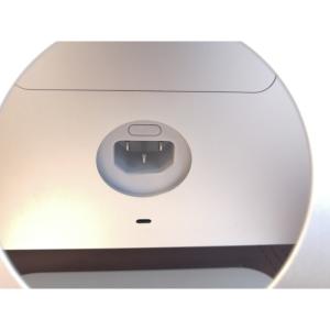 【中古】Apple iMac 27インチ Re...の詳細画像3
