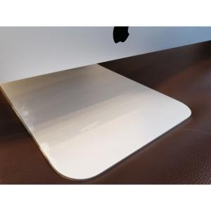 【中古】Apple iMac 27インチ Re...の詳細画像4