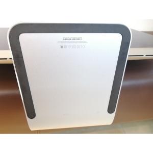 【中古】Apple iMac 27インチ Re...の詳細画像5