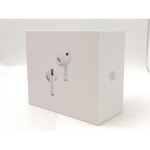 【未使用】Apple AirPods Pro ...の詳細画像1