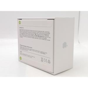 【未使用】Apple AirPods Pro ...の詳細画像2