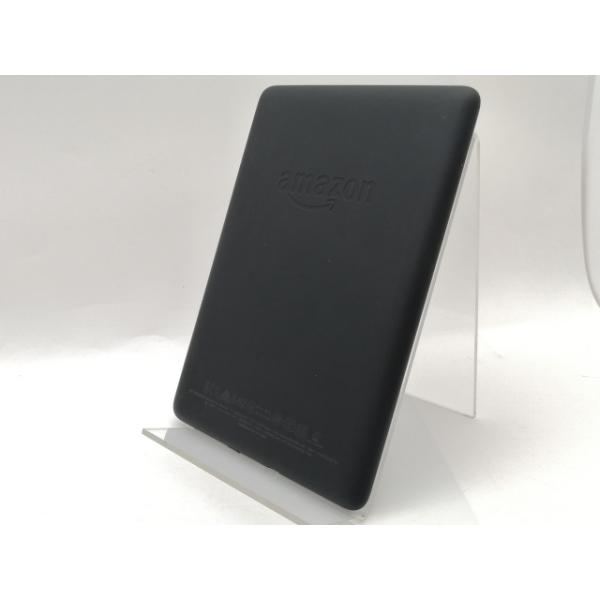 【中古】Amazon Kindle Paperwhite Wi-Fi（2018/第10世代） 32G...