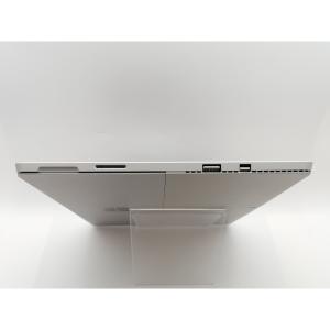 【中古】Microsoft Surface P...の詳細画像3