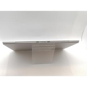 【中古】Microsoft Surface P...の詳細画像4