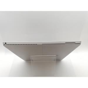 【中古】Microsoft Surface P...の詳細画像5