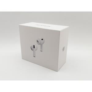 【未使用】Apple AirPods Pro ...の詳細画像1