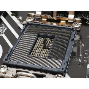 【中古】ASUS PRIME B660M-A ...の詳細画像2