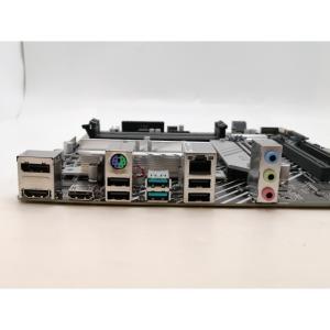 【中古】ASUS PRIME B660M-A ...の詳細画像3