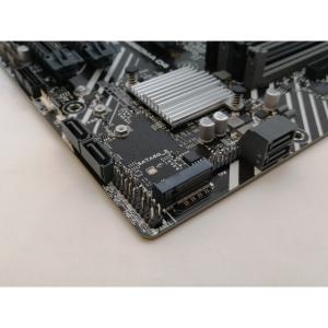 【中古】ASUS PRIME B660M-A ...の詳細画像5