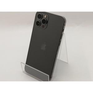 iPhone 12 【中古】Apple docomo 【SIMロック解除済み】 Pro 256GB