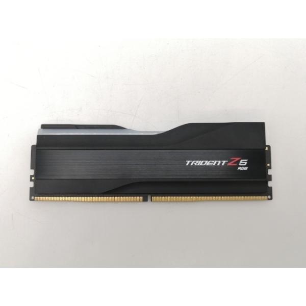 【中古】DDR5 16GB DDR5-5200(PC5-41600)【デスクトップPC用】【津田沼】...
