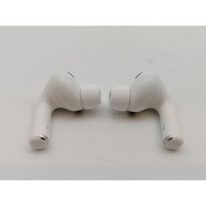 【中古】Apple AirPods Pro 3...の詳細画像1