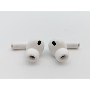 【中古】Apple AirPods Pro 3...の詳細画像2