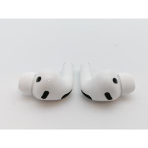 【中古】Apple AirPods Pro 3...の詳細画像3