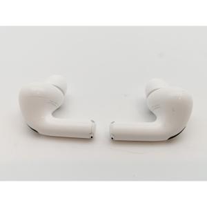 【中古】Apple AirPods Pro 3...の詳細画像4