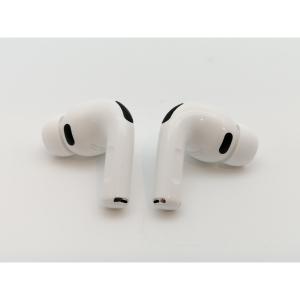 【中古】Apple AirPods Pro 3...の詳細画像5