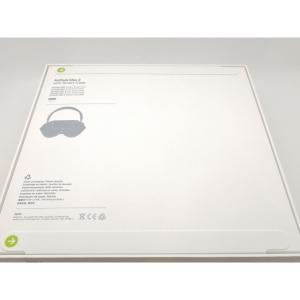【未使用】Apple AirPods Max ...の詳細画像2