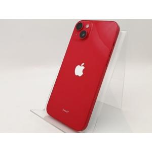 中古】Apple SoftBank 【SIMロック解除済み】 iPhone 11 64GB (PRODUCT