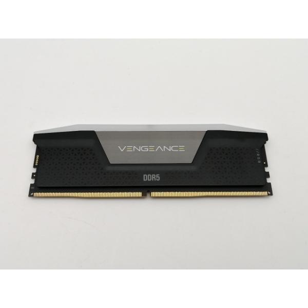 【中古】DDR5 16GB DDR5-5600(PC5-44800)【デスクトップPC用】【津田沼】...