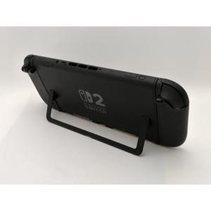 【中古】Nintendo Nintendo S...の詳細画像1