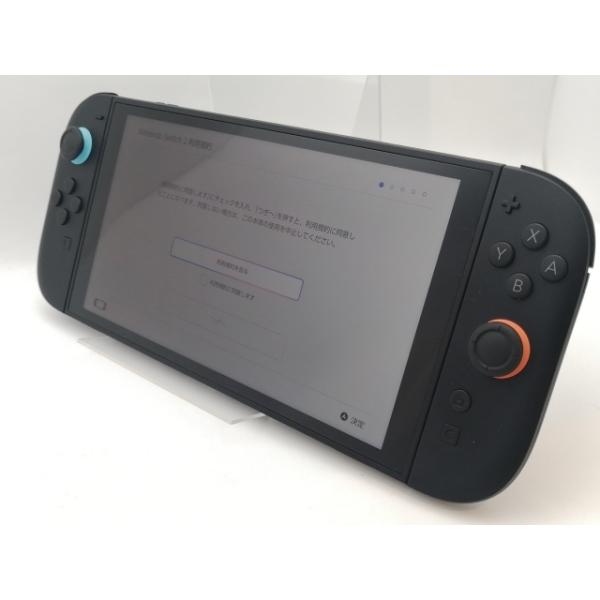 【中古】Nintendo Nintendo Switch 2 日本語・国内専用 BEE-S-KB6C...