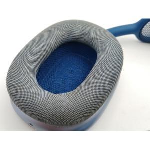 【中古】Apple AirPods Max ス...の詳細画像2