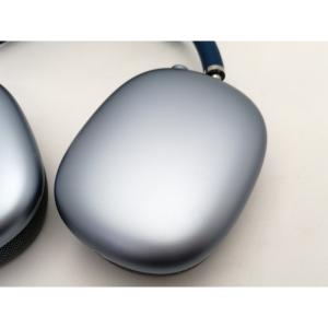 【中古】Apple AirPods Max ス...の詳細画像3