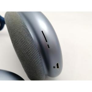【中古】Apple AirPods Max ス...の詳細画像4