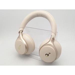 【中古】Anker Soundcore Spac...の商品画像