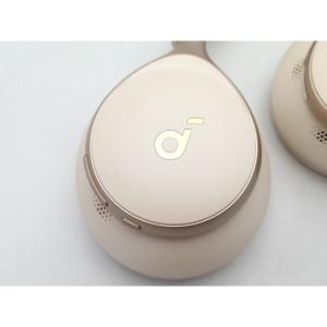 【中古】Anker Soundcore Spa...の詳細画像1