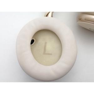 【中古】Anker Soundcore Spa...の詳細画像4