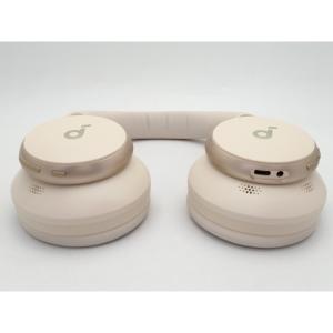 【中古】Anker Soundcore Spa...の詳細画像5