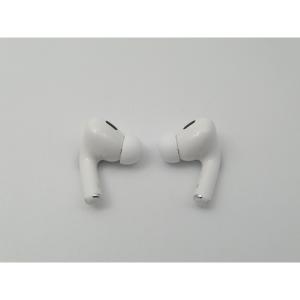 【中古】Apple AirPods Pro 第2...の商品画像