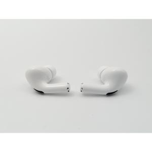 【中古】Apple AirPods Pro 第...の詳細画像1