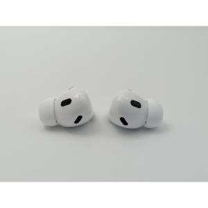 【中古】Apple AirPods Pro 第...の詳細画像2