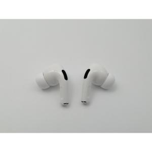 【中古】Apple AirPods Pro 第...の詳細画像3