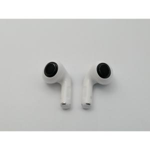 【中古】Apple AirPods Pro 第...の詳細画像4
