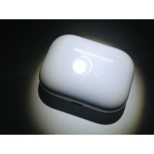 【中古】Apple AirPods Pro 第...の詳細画像5