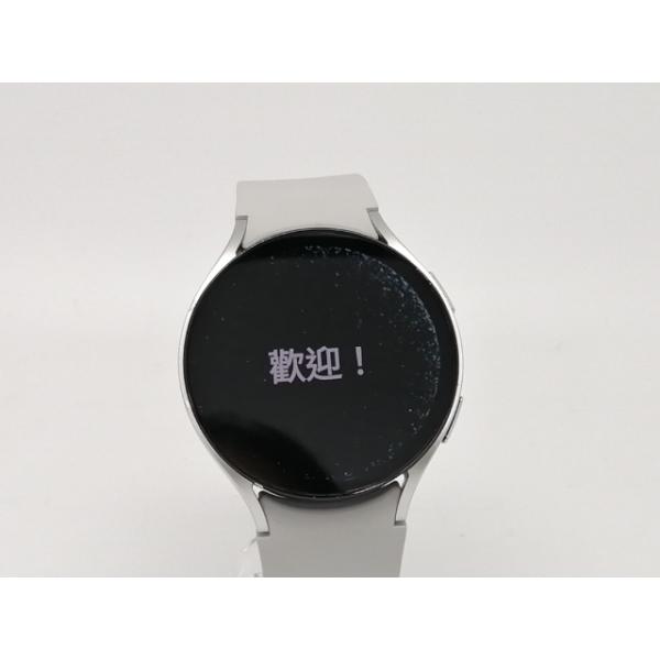 【中古】SAMSUNG Galaxy Watch6 44mm Wi-Fi/Bluetoothモデル ...