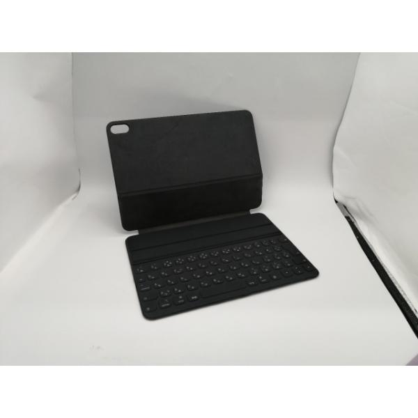 【中古】Apple Smart Keyboard Folio 日本語 iPad Air（第4/第5世...