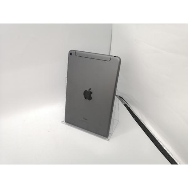 【中古】Apple 国内版 【SIMフリー】 iPad mini（第5世代/2019） 256GB ...