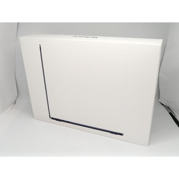 【未使用】Apple MacBook Air 13インチ (M4,2025) M4(CPU:10C/...