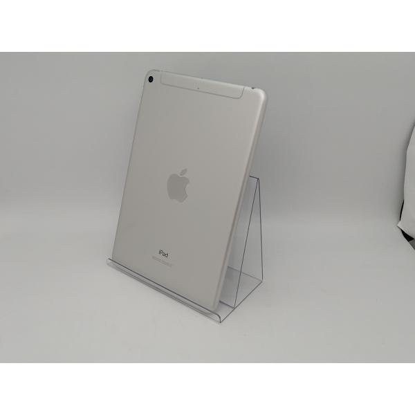 【中古】Apple 国内版 【SIMフリー】 iPad mini（第5世代/2019） 64GB シ...