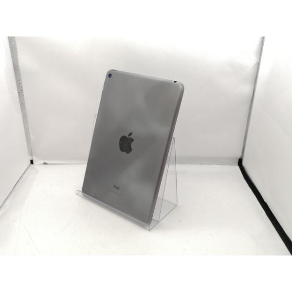 【中古】Apple 【Wi-Fi】 iPad mini（第5世代/2019） 64GB スペースグレ...