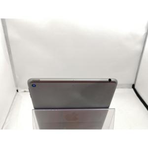 【中古】Apple 【Wi-Fi】 iPad ...の詳細画像2