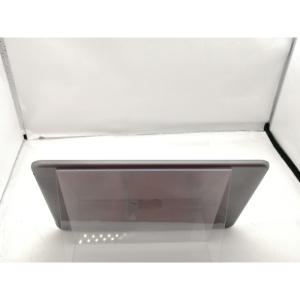【中古】Apple 【Wi-Fi】 iPad ...の詳細画像3